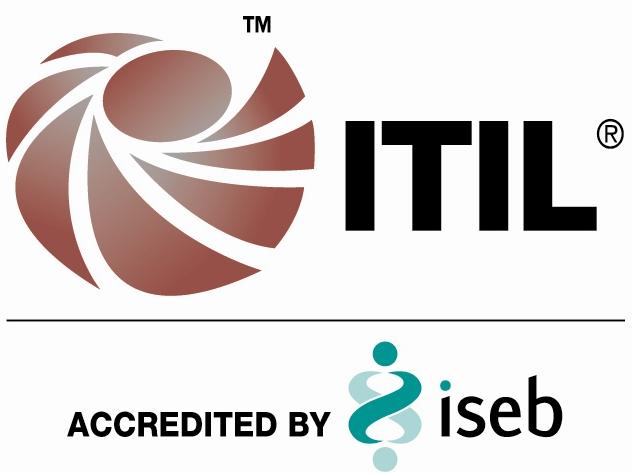 ITIL.jpg