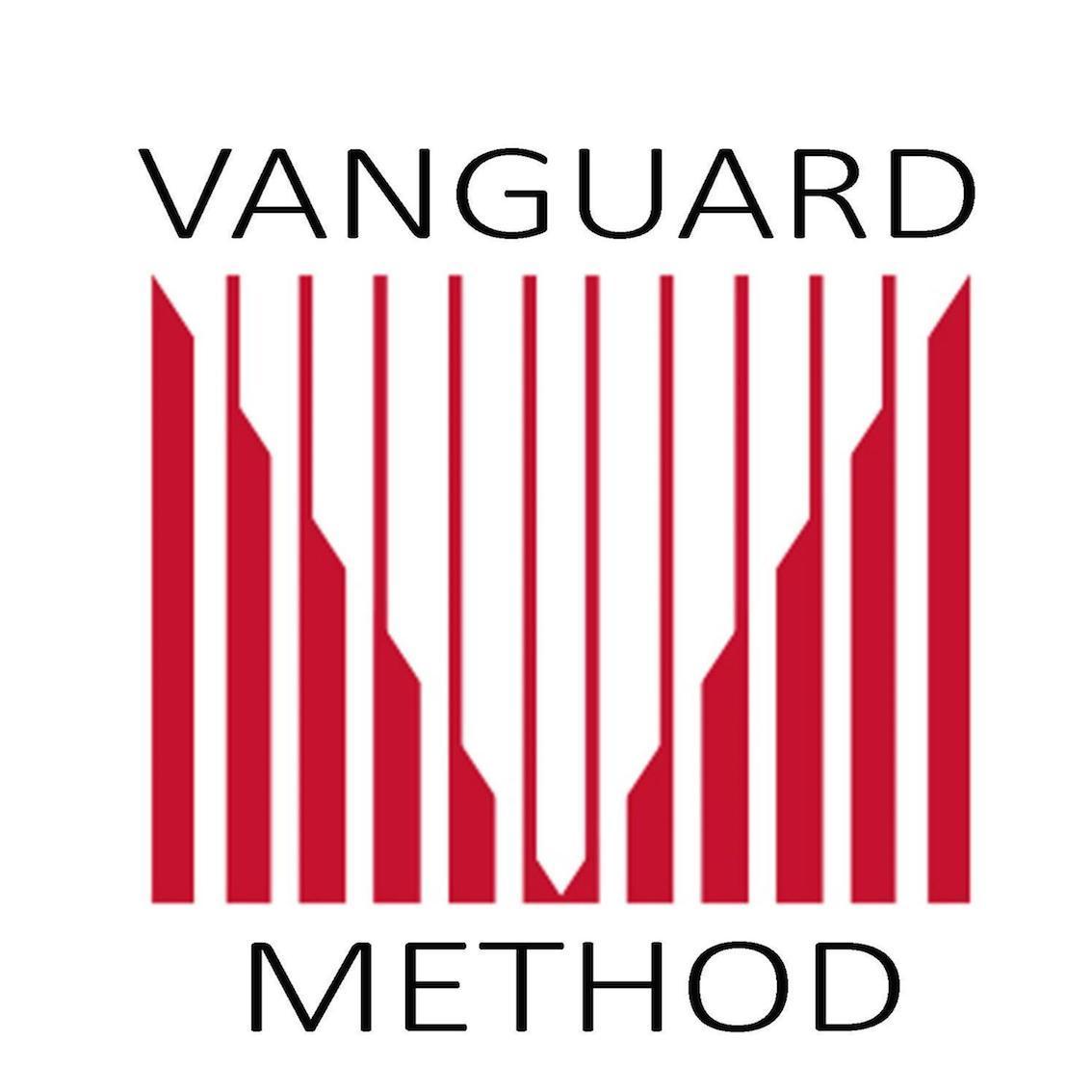 Vanguard-Method-URL-logo.jpg