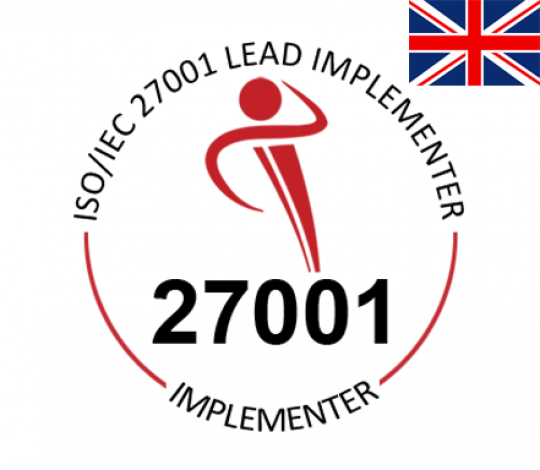 iso27001leadimplimenter.jpg